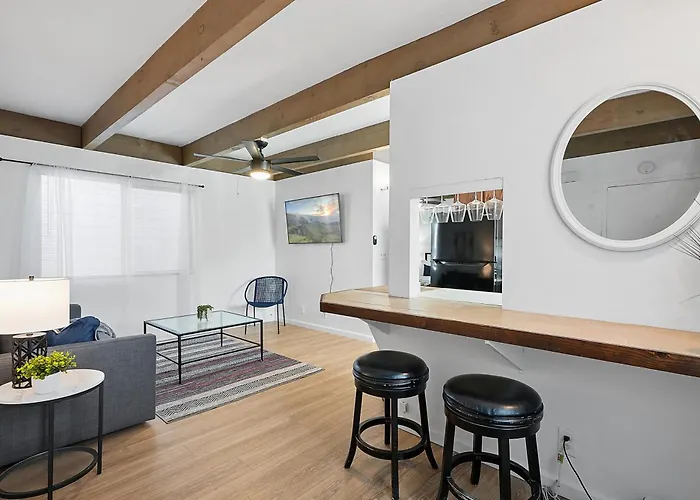 Apartman