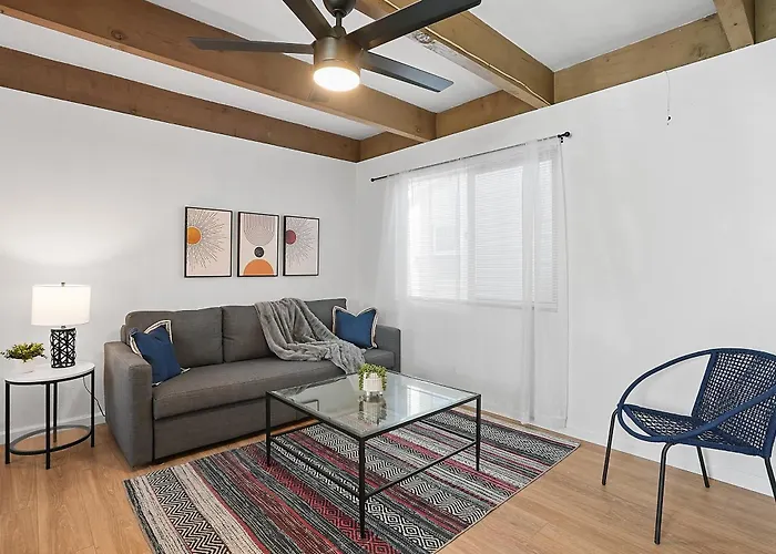 Apartman