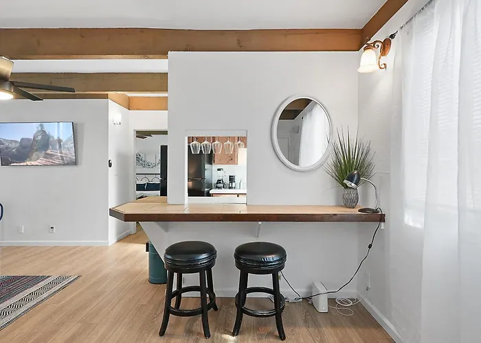Apartman