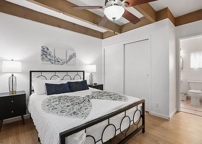 Apartman